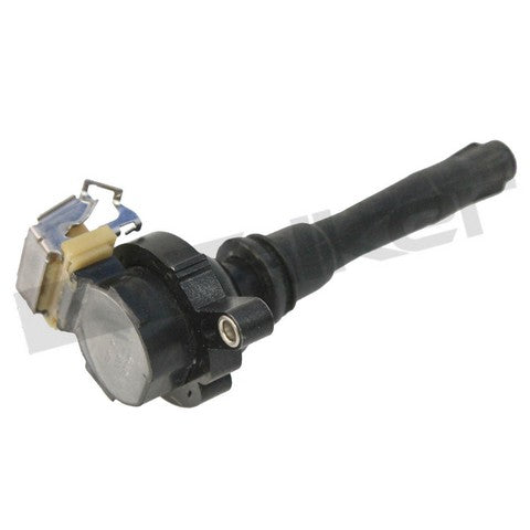 ThunderSpark Ignition Coil P/N:921-2184 Fits: Land Rover Range Rover 05-03 - Image 2