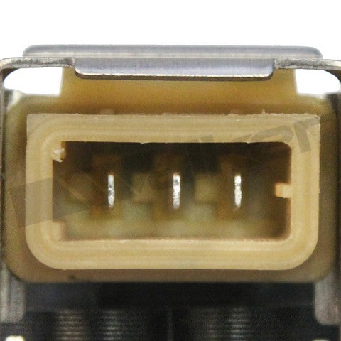 ThunderSpark Ignition Coil P/N:921-2184 Fits: Land Rover Range Rover 05-03 - Image 3