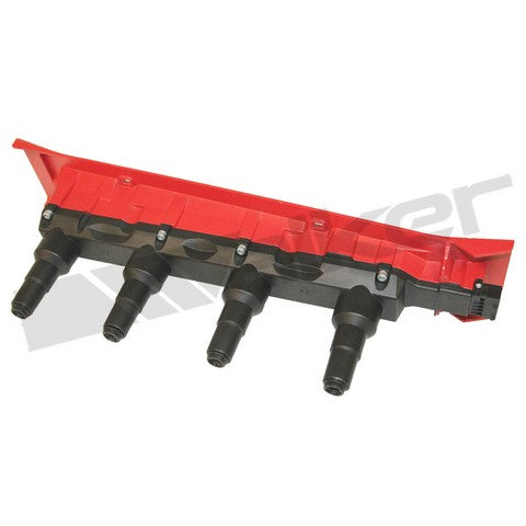 ThunderSpark Ignition Coil P/N:921-2185 Fits: Saab 9-3 03-00, Saab 9-5 09-99 - Image 1