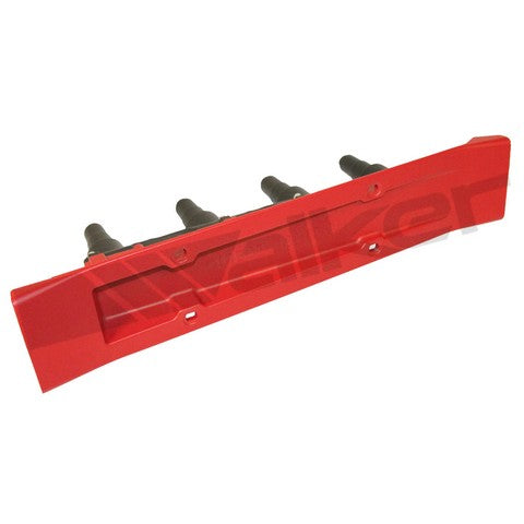 ThunderSpark Ignition Coil P/N:921-2185 Fits: Saab 9-3 03-00, Saab 9-5 09-99 - Image 3