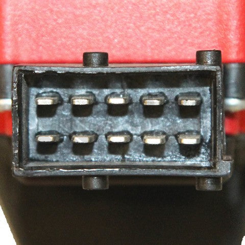 ThunderSpark Ignition Coil P/N:921-2185 Fits: Saab 9-3 03-00, Saab 9-5 09-99 - Image 2