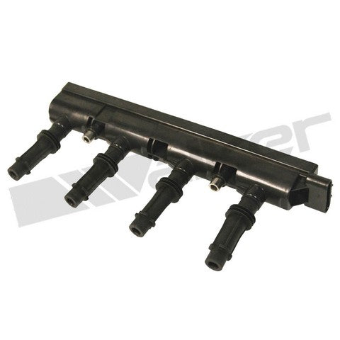 ThunderSpark Ignition Coil P/N:921-2186 Fits: Buick Encore 21-13, Cadillac Elr 16-14, Chevrolet Cruze 15-11, Chevrolet Cruze Limited 2016, Chevrolet Sonic 20-12, Chevrolet Trax 21-13, Chevrolet Volt 15-11 - Image 1