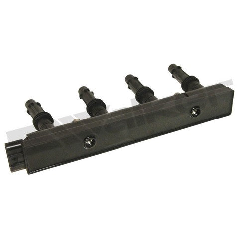 ThunderSpark Ignition Coil P/N:921-2186 Fits: Buick Encore 21-13, Cadillac Elr 16-14, Chevrolet Cruze 15-11, Chevrolet Cruze Limited 2016, Chevrolet Sonic 20-12, Chevrolet Trax 21-13, Chevrolet Volt 15-11 - Image 3