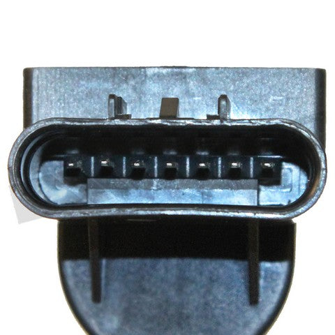 ThunderSpark Ignition Coil P/N:921-2186 Fits: Buick Encore 21-13, Cadillac Elr 16-14, Chevrolet Cruze 15-11, Chevrolet Cruze Limited 2016, Chevrolet Sonic 20-12, Chevrolet Trax 21-13, Chevrolet Volt 15-11 - Image 2
