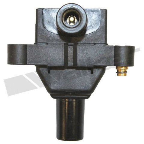 ThunderSpark Ignition Coil P/N:921-2187 Fits: Mercedes-benz C230 00-97, Mercedes-benz C280 97-95, Mercedes-benz C36 Amg 97-95, Mercedes-benz E320 97-95, Mercedes-benz S320 99-95, Mercedes-benz Sl320 97-95, Mercedes-benz Slk230 00-98 - Image 1