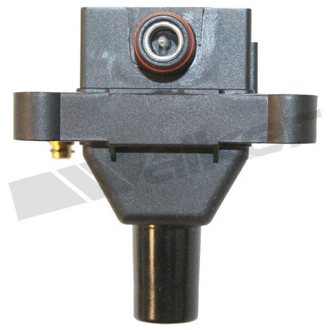ThunderSpark Ignition Coil P/N:921-2187 Fits: Mercedes-benz C230 00-97, Mercedes-benz C280 97-95, Mercedes-benz C36 Amg 97-95, Mercedes-benz E320 97-95, Mercedes-benz S320 99-95, Mercedes-benz Sl320 97-95, Mercedes-benz Slk230 00-98 - Image 2