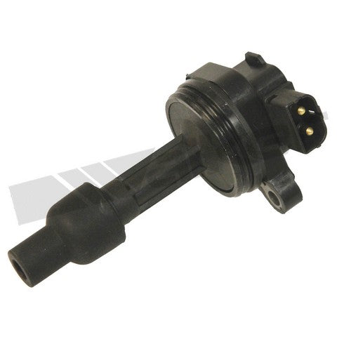 ThunderSpark Ignition Coil P/N:921-2188 Fits: Volvo 960 97-95, Volvo S90 98-97, Volvo V90 98-97 - Image 1