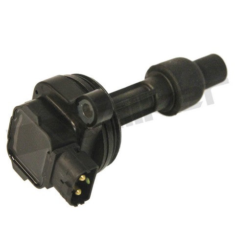 ThunderSpark Ignition Coil P/N:921-2188 Fits: Volvo 960 97-95, Volvo S90 98-97, Volvo V90 98-97 - Image 2
