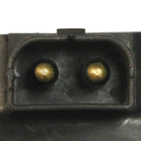 ThunderSpark Ignition Coil P/N:921-2188 Fits: Volvo 960 97-95, Volvo S90 98-97, Volvo V90 98-97 - Image 3