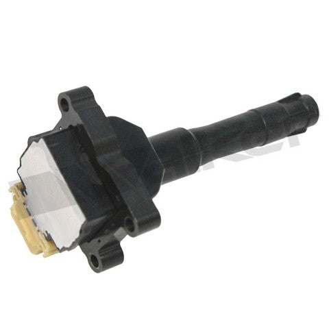 ThunderSpark Ignition Coil P/N:921-2189 Fits: BMW 320i 1995, BMW 325i 1995, BMW 325is 1995, BMW 525i 1995, BMW 530i 1995, BMW 540i 1995, BMW 740i 1995, BMW 740il 1995, BMW 840ci 1995, BMW M3 1995 - Image 2