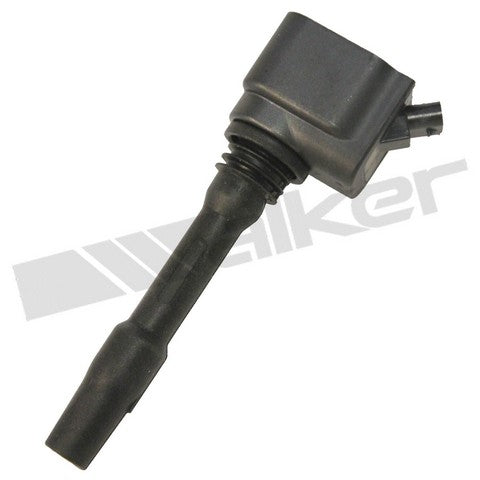 ThunderSpark Ignition Coil P/N:921-2190 Fits: BMW 230i, BMW 230i Xdrive, BMW 330e, BMW 330i, BMW 330i Gt Xdrive, BMW 330i Xdrive, BMW 340i, BMW 340i Gt Xdrive, BMW 340i Xdrive, BMW 430i - Image 1