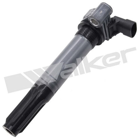 ThunderSpark Ignition Coil P/N:921-2191 Fits: Fiat 500 17-12 - Image 1