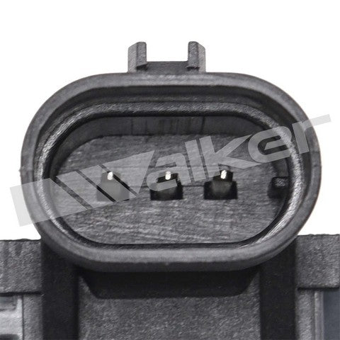 ThunderSpark Ignition Coil P/N:921-2191 Fits: Fiat 500 17-12 - Image 2