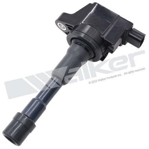 ThunderSpark Ignition Coil P/N:921-2192 Fits: Acura Ilx 14-13, Honda Civic 15-13, Honda Insight 14-12 - Image 1