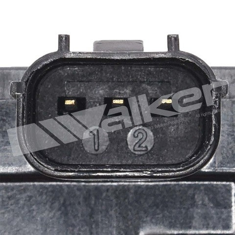 ThunderSpark Ignition Coil P/N:921-2192 Fits: Acura Ilx 14-13, Honda Civic 15-13, Honda Insight 14-12 - Image 3