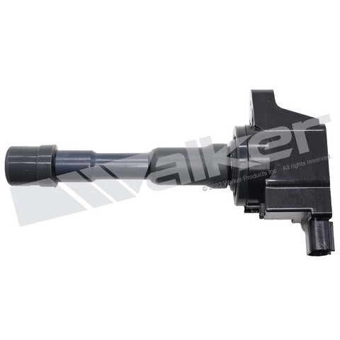 ThunderSpark Ignition Coil P/N:921-2192 Fits: Acura Ilx 14-13, Honda Civic 15-13, Honda Insight 14-12 - Image 2