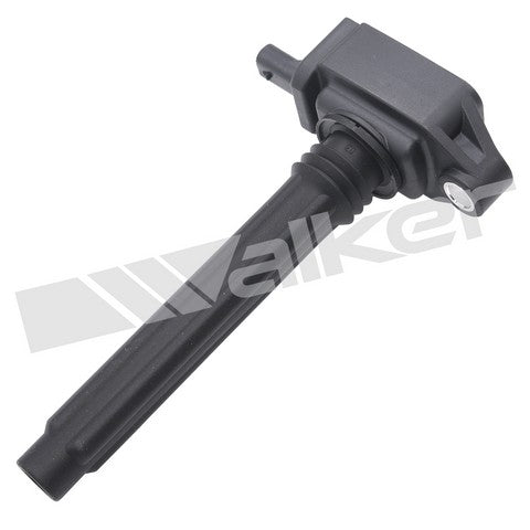 ThunderSpark Ignition Coil P/N:921-2193 Fits: Chrysler 200, Chrysler 300, Chrysler TOWN &amp; COUNTRY, Dodge Avenger, Dodge Challenger, Dodge Charger, Dodge Durango, Dodge Grand Caravan, Dodge Journey, Jeep Cherokee - Image 1