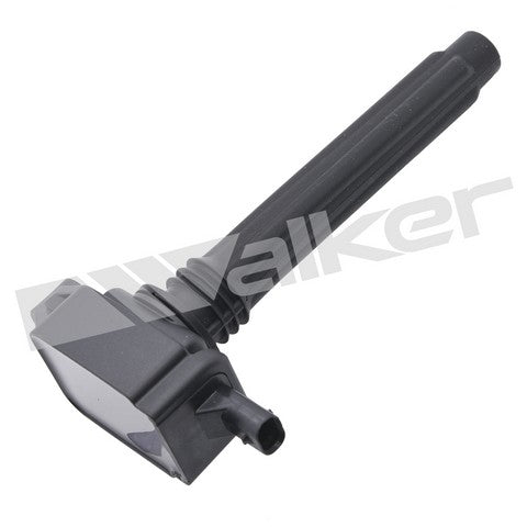 ThunderSpark Ignition Coil P/N:921-2193 Fits: Chrysler 200, Chrysler 300, Chrysler TOWN &amp; COUNTRY, Dodge Avenger, Dodge Challenger, Dodge Charger, Dodge Durango, Dodge Grand Caravan, Dodge Journey, Jeep Cherokee - Image 2