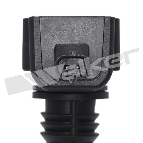ThunderSpark Ignition Coil P/N:921-2193 Fits: Chrysler 200, Chrysler 300, Chrysler TOWN &amp; COUNTRY, Dodge Avenger, Dodge Challenger, Dodge Charger, Dodge Durango, Dodge Grand Caravan, Dodge Journey, Jeep Cherokee - Image 3