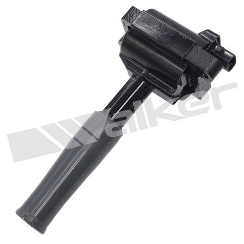 ThunderSpark Ignition Coil P/N:921-2195 Fits: Jaguar Vanden Plas 03-98, Jaguar Xj8 03-98, Jaguar Xjr 03-98, Jaguar Xk8 02-97, Jaguar Xkr 02-00 - Image 1