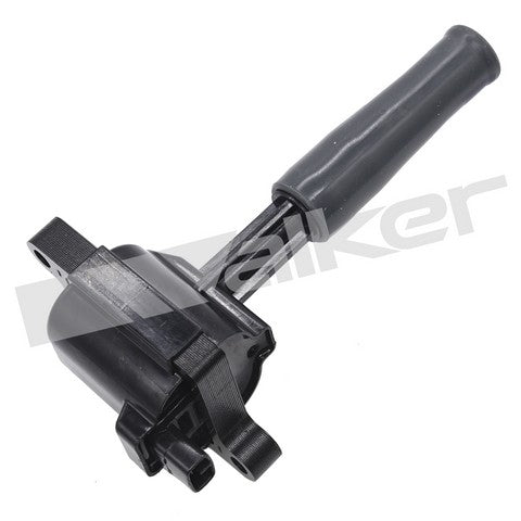 ThunderSpark Ignition Coil P/N:921-2195 Fits: Jaguar Vanden Plas 03-98, Jaguar Xj8 03-98, Jaguar Xjr 03-98, Jaguar Xk8 02-97, Jaguar Xkr 02-00 - Image 3