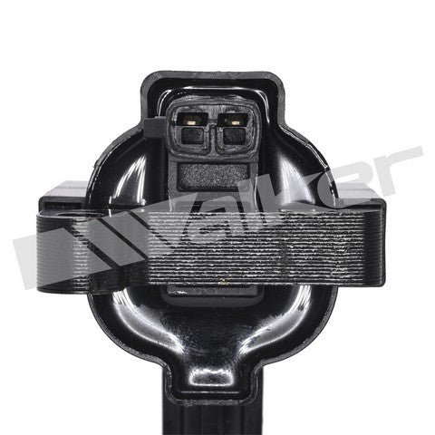 ThunderSpark Ignition Coil P/N:921-2195 Fits: Jaguar Vanden Plas 03-98, Jaguar Xj8 03-98, Jaguar Xjr 03-98, Jaguar Xk8 02-97, Jaguar Xkr 02-00 - Image 2