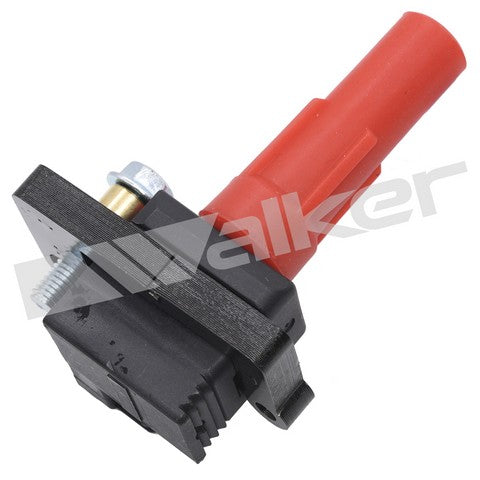 ThunderSpark Ignition Coil P/N:921-2196 Fits: Subaru B9 Tribeca 07-06, Subaru Legacy 09-08, Subaru Outback 09-01, Subaru Tribeca 09-08 - Image 3