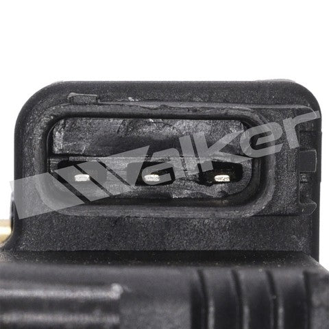 ThunderSpark Ignition Coil P/N:921-2196 Fits: Subaru B9 Tribeca 07-06, Subaru Legacy 09-08, Subaru Outback 09-01, Subaru Tribeca 09-08 - Image 2