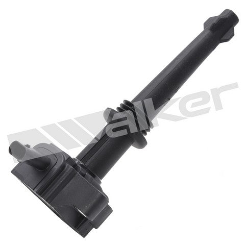 ThunderSpark Ignition Coil P/N:921-2197 Fits: Jaguar Xf 12-10, Jaguar Xfr 12-10, Jaguar Xj 12-10, Jaguar Xk 12-10, Jaguar Xkr 12-10, Jaguar Xkr-s 2012, Land Rover Lr4 13-10, Land Rover Range Rover 12-10, Land Rover Range Rover Sport 13-10 - Image 1