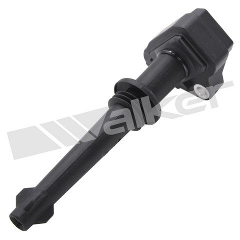 ThunderSpark Ignition Coil P/N:921-2197 Fits: Jaguar Xf 12-10, Jaguar Xfr 12-10, Jaguar Xj 12-10, Jaguar Xk 12-10, Jaguar Xkr 12-10, Jaguar Xkr-s 2012, Land Rover Lr4 13-10, Land Rover Range Rover 12-10, Land Rover Range Rover Sport 13-10 - Image 2