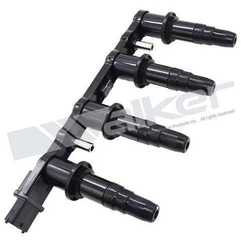 ThunderSpark Ignition Coil P/N:921-2198 Fits: Saturn Astra 09-08 - Image 1