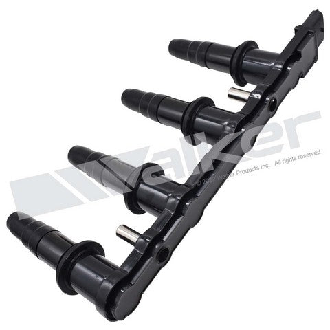 ThunderSpark Ignition Coil P/N:921-2198 Fits: Saturn Astra 09-08 - Image 3
