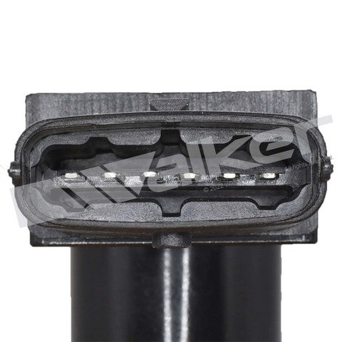 ThunderSpark Ignition Coil P/N:921-2198 Fits: Saturn Astra 09-08 - Image 4
