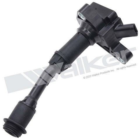ThunderSpark Ignition Coil P/N:921-2199 Fits: Ford Escape 19-17, Ford Fusion 20-14 - Image 1