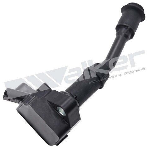 ThunderSpark Ignition Coil P/N:921-2199 Fits: Ford Escape 19-17, Ford Fusion 20-14 - Image 2