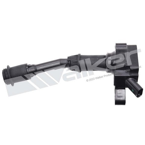 ThunderSpark Ignition Coil P/N:921-2199 Fits: Ford Escape 19-17, Ford Fusion 20-14 - Image 3