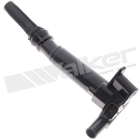ThunderSpark Ignition Coil P/N:921-2200 Fits: Ford E-350 Super Duty 2017, Ford E-450 Super Duty 2017, Ford F-150 14-10, Ford F-250 Super Duty 17-11, Ford F-350 Super Duty 17-11 - Image 1