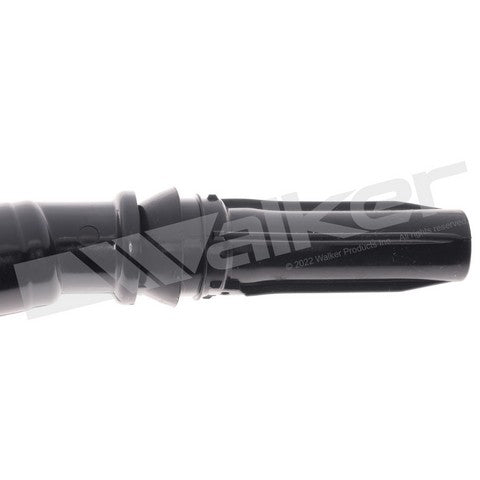 ThunderSpark Ignition Coil P/N:921-2200 Fits: Ford E-350 Super Duty 2017, Ford E-450 Super Duty 2017, Ford F-150 14-10, Ford F-250 Super Duty 17-11, Ford F-350 Super Duty 17-11 - Image 4