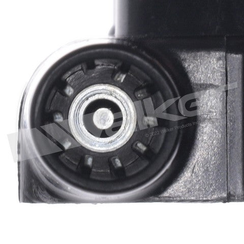 ThunderSpark Ignition Coil P/N:921-2200 Fits: Ford E-350 Super Duty 2017, Ford E-450 Super Duty 2017, Ford F-150 14-10, Ford F-250 Super Duty 17-11, Ford F-350 Super Duty 17-11 - Image 3