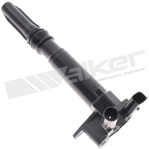 ThunderSpark Ignition Coil P/N:921-2201 Fits: Ford E-350 Super Duty 2017, Ford E-450 Super Duty 2017, Ford F-150 14-10, Ford F-250 Super Duty 17-11, Ford F-350 Super Duty 17-11 - Image 1