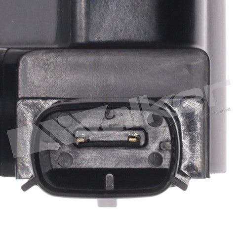 ThunderSpark Ignition Coil P/N:921-2201 Fits: Ford E-350 Super Duty 2017, Ford E-450 Super Duty 2017, Ford F-150 14-10, Ford F-250 Super Duty 17-11, Ford F-350 Super Duty 17-11 - Image 2