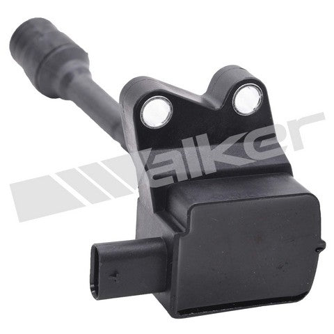 ThunderSpark Ignition Coil P/N:921-2202 Fits: Ford Ecosport 21-18, Ford Fiesta 17-14, Ford Focus 18-15 - Image 1