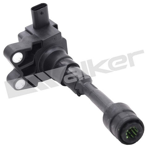 ThunderSpark Ignition Coil P/N:921-2202 Fits: Ford Ecosport 21-18, Ford Fiesta 17-14, Ford Focus 18-15 - Image 2