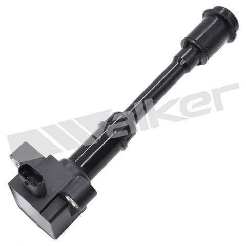 ThunderSpark Ignition Coil P/N:921-2203 Fits: Ford Escape 16-13, Ford Fiesta 19-14, Ford Fusion 14-13, Ford Transit Connect 16-14 - Image 1