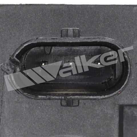 ThunderSpark Ignition Coil P/N:921-2203 Fits: Ford Escape 16-13, Ford Fiesta 19-14, Ford Fusion 14-13, Ford Transit Connect 16-14 - Image 2