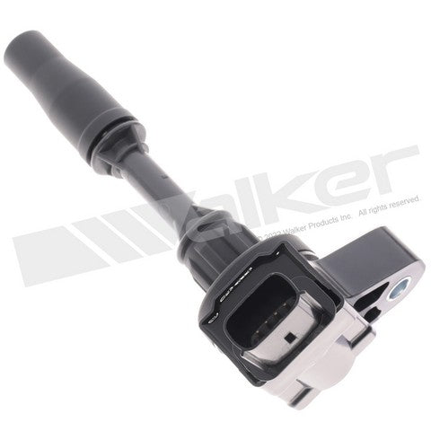 ThunderSpark Ignition Coil P/N:921-2204 Fits: Buick Envision, Buick Lacrosse, Buick Regal, Buick Regal Sportback, Buick Regal Tourx, Cadillac Ats, Cadillac Ct6, Cadillac Cts, Chevrolet Blazer, Chevrolet Camaro - Image 1