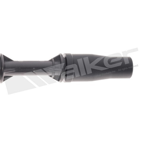 ThunderSpark Ignition Coil P/N:921-2204 Fits: Buick Envision, Buick Lacrosse, Buick Regal, Buick Regal Sportback, Buick Regal Tourx, Cadillac Ats, Cadillac Ct6, Cadillac Cts, Chevrolet Blazer, Chevrolet Camaro - Image 2