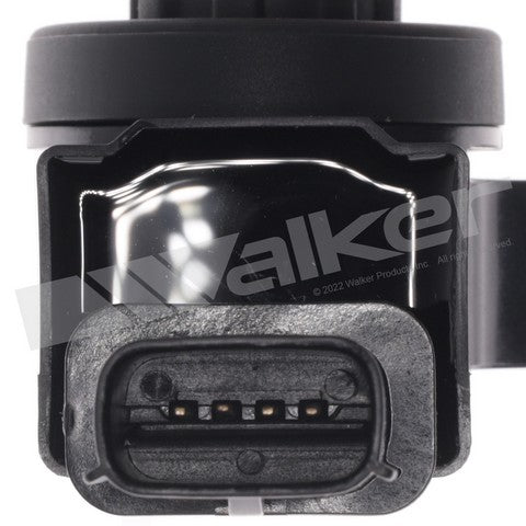 ThunderSpark Ignition Coil P/N:921-2204 Fits: Buick Envision, Buick Lacrosse, Buick Regal, Buick Regal Sportback, Buick Regal Tourx, Cadillac Ats, Cadillac Ct6, Cadillac Cts, Chevrolet Blazer, Chevrolet Camaro - Image 3