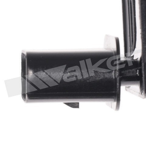 ThunderSpark Ignition Coil P/N:921-2204 Fits: Buick Envision, Buick Lacrosse, Buick Regal, Buick Regal Sportback, Buick Regal Tourx, Cadillac Ats, Cadillac Ct6, Cadillac Cts, Chevrolet Blazer, Chevrolet Camaro - Image 4