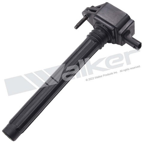 ThunderSpark Ignition Coil P/N:921-2205 Fits: Chrysler 200 17-15, Dodge Dart 16-13, Fiat 500x 18-16, Jeep Cherokee 23-14, Jeep Compass 22-17, Jeep Renegade 21-15, Ram Promaster City 22-15 - Image 1
